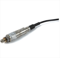 Cảm biến đo áp suất Pulsar Pulsarbar 720